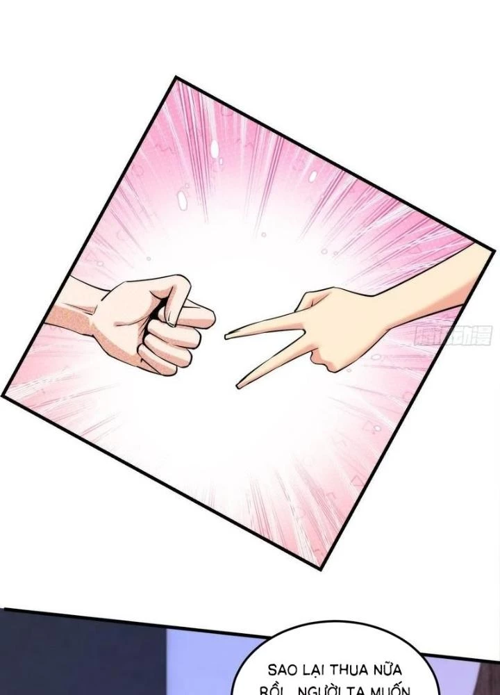 Hardcore Phổ Pháp! Hệ Thống Tích Cực Online Phát Tiền! Chapter 20 - Next Chapter 21