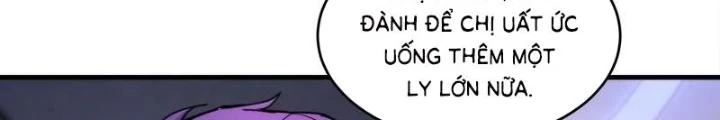 Hardcore Phổ Pháp! Hệ Thống Tích Cực Online Phát Tiền! Chapter 20 - Next Chapter 21