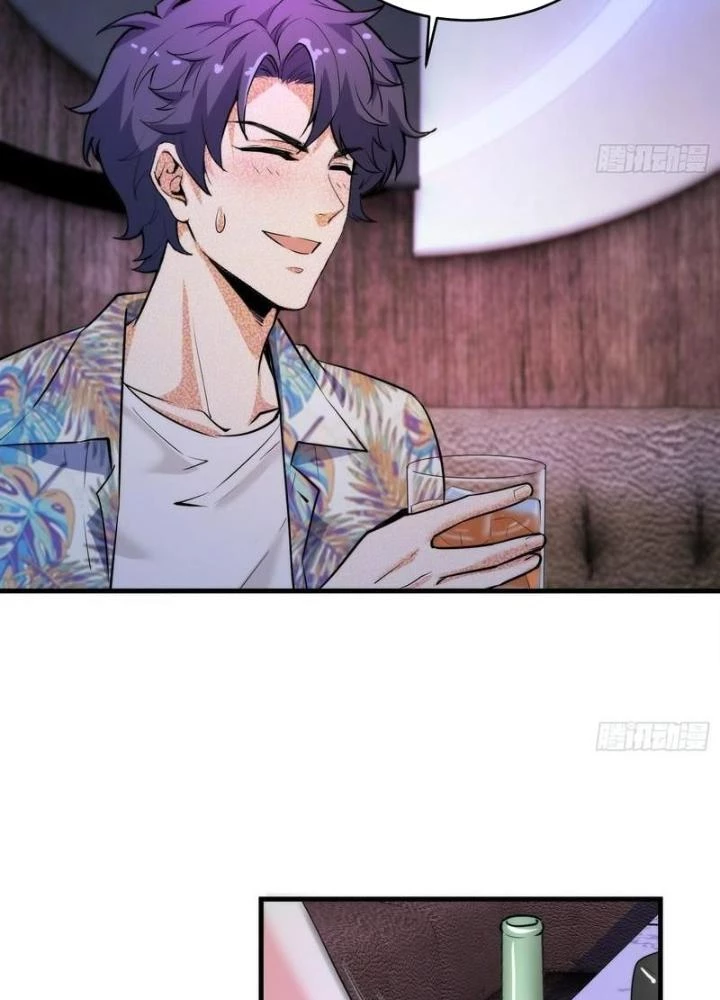 Hardcore Phổ Pháp! Hệ Thống Tích Cực Online Phát Tiền! Chapter 20 - Next Chapter 21
