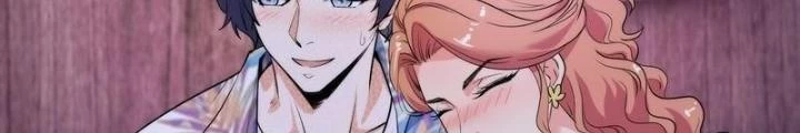Hardcore Phổ Pháp! Hệ Thống Tích Cực Online Phát Tiền! Chapter 20 - Next Chapter 21