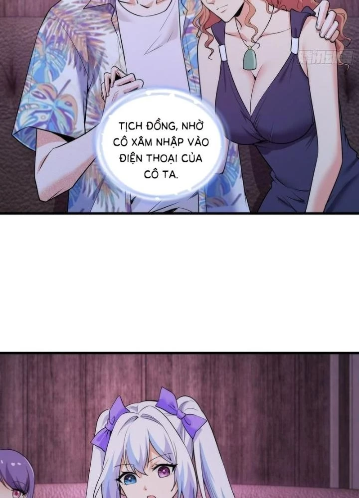 Hardcore Phổ Pháp! Hệ Thống Tích Cực Online Phát Tiền! Chapter 20 - Next Chapter 21