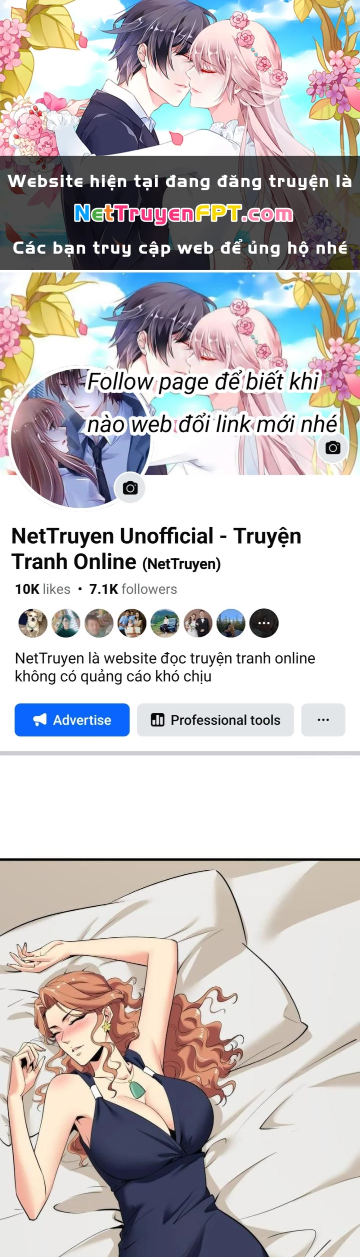 Hardcore Phổ Pháp! Hệ Thống Tích Cực Online Phát Tiền! Chapter 21 - Next Chapter 22