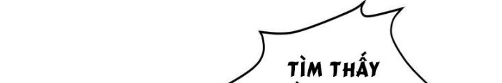Hardcore Phổ Pháp! Hệ Thống Tích Cực Online Phát Tiền! Chapter 21 - Next Chapter 22