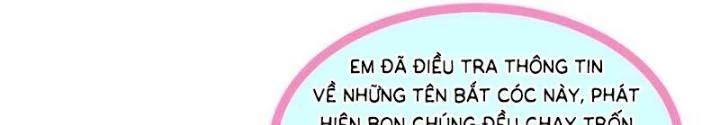 Hardcore Phổ Pháp! Hệ Thống Tích Cực Online Phát Tiền! Chapter 21 - Next Chapter 22