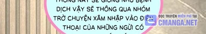 Hardcore Phổ Pháp! Hệ Thống Tích Cực Online Phát Tiền! Chapter 21 - Next Chapter 22