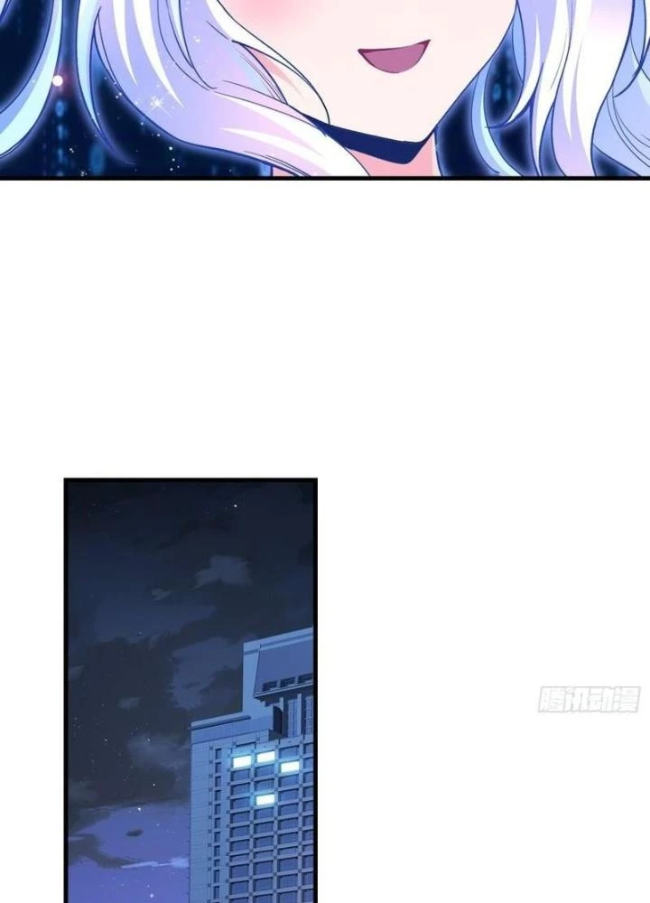 Hardcore Phổ Pháp! Hệ Thống Tích Cực Online Phát Tiền! Chapter 21 - Next Chapter 22