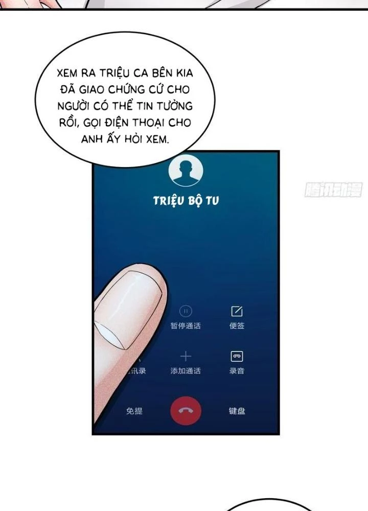 Hardcore Phổ Pháp! Hệ Thống Tích Cực Online Phát Tiền! Chapter 21 - Next Chapter 22