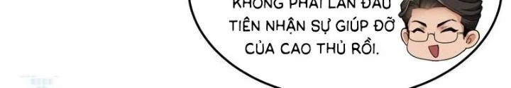Hardcore Phổ Pháp! Hệ Thống Tích Cực Online Phát Tiền! Chapter 21 - Next Chapter 22