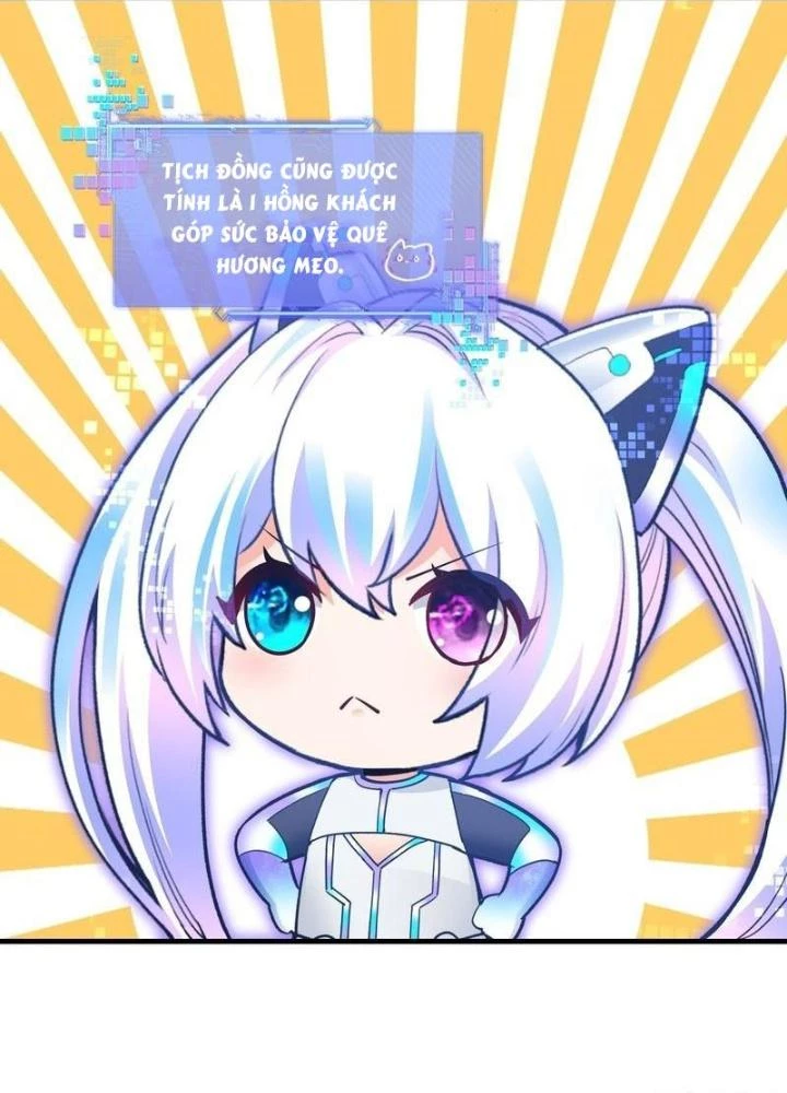 Hardcore Phổ Pháp! Hệ Thống Tích Cực Online Phát Tiền! Chapter 21 - Next Chapter 22