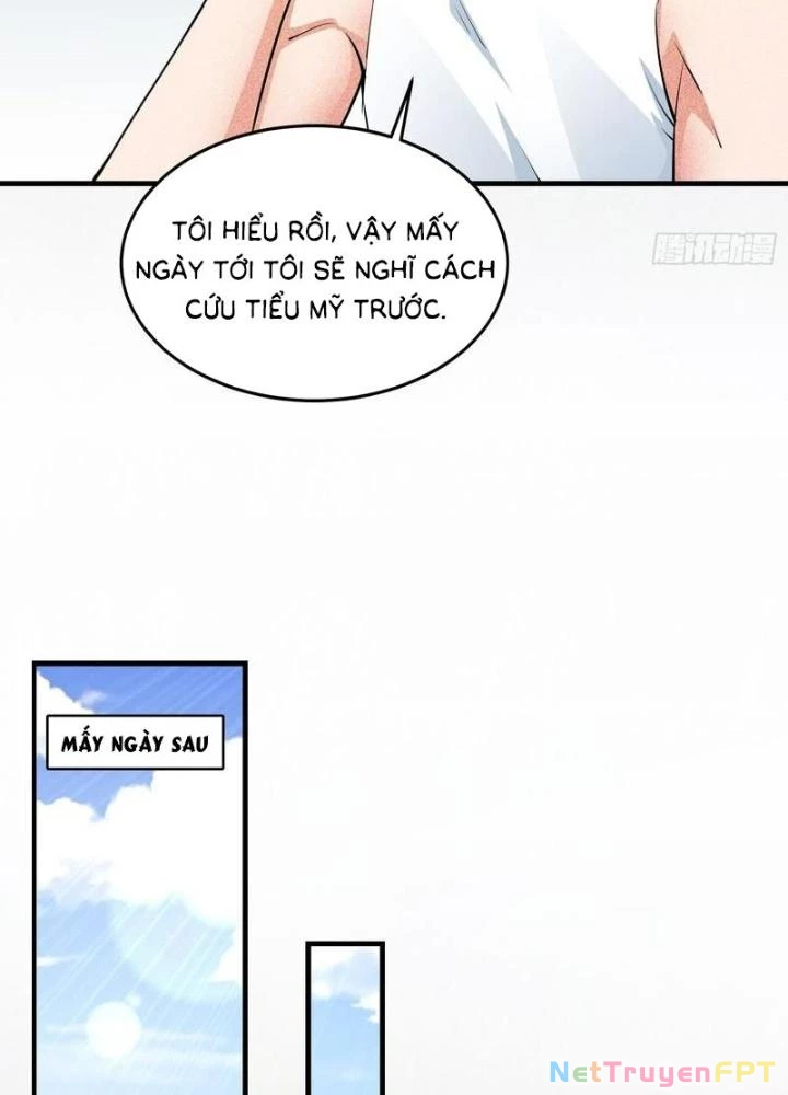 Hardcore Phổ Pháp! Hệ Thống Tích Cực Online Phát Tiền! Chapter 21 - Next Chapter 22