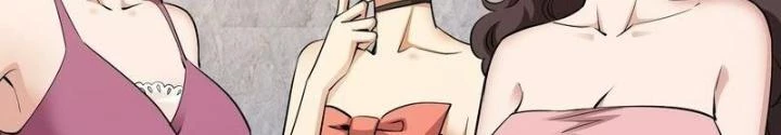 Hardcore Phổ Pháp! Hệ Thống Tích Cực Online Phát Tiền! Chapter 21 - Next Chapter 22