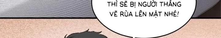 Hardcore Phổ Pháp! Hệ Thống Tích Cực Online Phát Tiền! Chapter 21 - Next Chapter 22