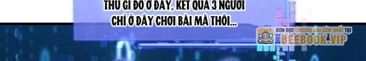 Hardcore Phổ Pháp! Hệ Thống Tích Cực Online Phát Tiền! Chapter 21 - Next Chapter 22