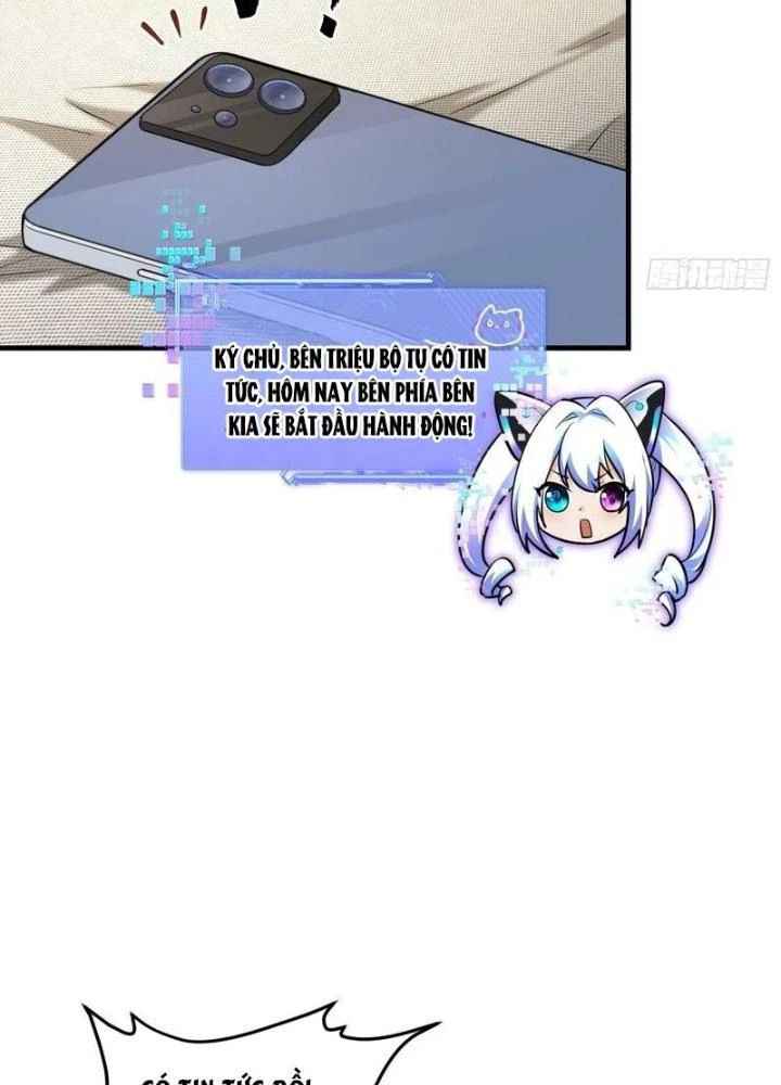 Hardcore Phổ Pháp! Hệ Thống Tích Cực Online Phát Tiền! Chapter 21 - Next Chapter 22