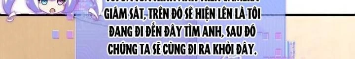 Hardcore Phổ Pháp! Hệ Thống Tích Cực Online Phát Tiền! Chapter 22 - Trang 2