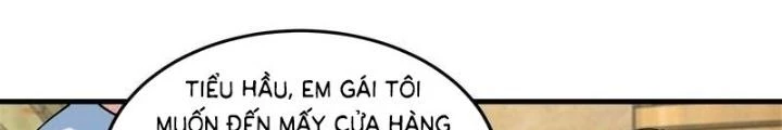 Hardcore Phổ Pháp! Hệ Thống Tích Cực Online Phát Tiền! Chapter 22 - Trang 2