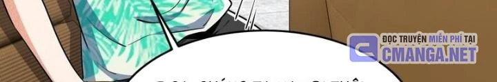 Hardcore Phổ Pháp! Hệ Thống Tích Cực Online Phát Tiền! Chapter 22 - Trang 2