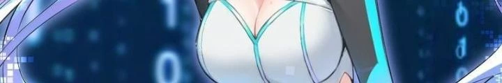 Hardcore Phổ Pháp! Hệ Thống Tích Cực Online Phát Tiền! Chapter 22 - Trang 2