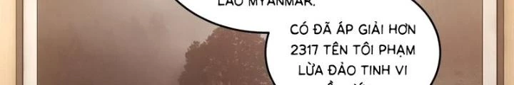 Hardcore Phổ Pháp! Hệ Thống Tích Cực Online Phát Tiền! Chapter 22 - Trang 2