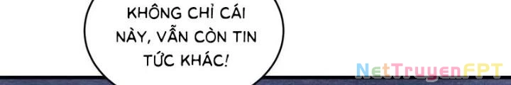 Hardcore Phổ Pháp! Hệ Thống Tích Cực Online Phát Tiền! Chapter 22 - Trang 2