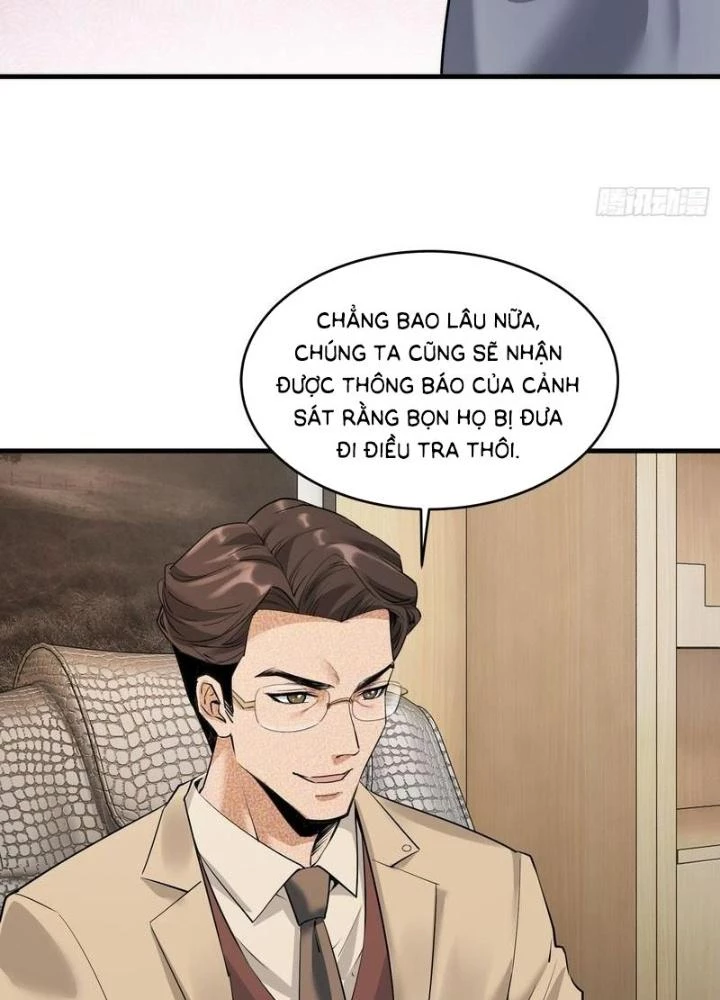 Hardcore Phổ Pháp! Hệ Thống Tích Cực Online Phát Tiền! Chapter 22 - Trang 2