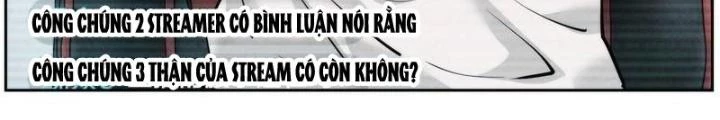 Hardcore Phổ Pháp! Hệ Thống Tích Cực Online Phát Tiền! Chapter 22 - Trang 2