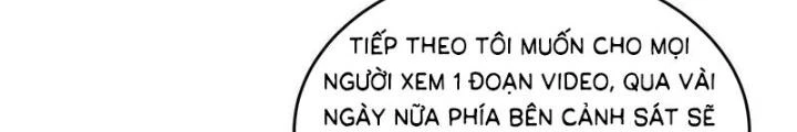 Hardcore Phổ Pháp! Hệ Thống Tích Cực Online Phát Tiền! Chapter 22 - Trang 2