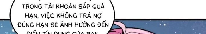Hardcore Phổ Pháp! Hệ Thống Tích Cực Online Phát Tiền! Chapter 23 - Trang 2