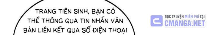 Hardcore Phổ Pháp! Hệ Thống Tích Cực Online Phát Tiền! Chapter 23 - Trang 2