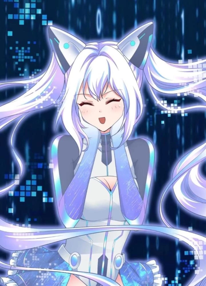 Hardcore Phổ Pháp! Hệ Thống Tích Cực Online Phát Tiền! Chapter 24 - Trang 2