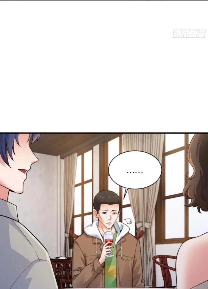 Hardcore Phổ Pháp! Hệ Thống Tích Cực Online Phát Tiền! Chapter 24 - Trang 2