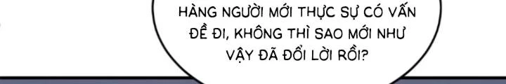 Hardcore Phổ Pháp! Hệ Thống Tích Cực Online Phát Tiền! Chapter 24 - Trang 2