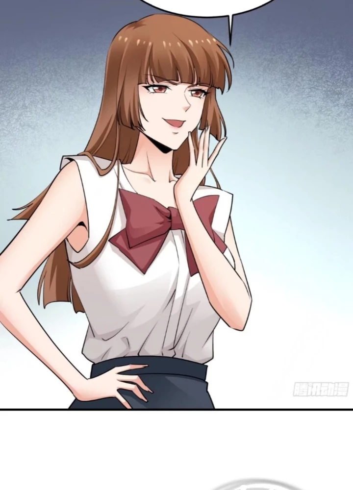Hardcore Phổ Pháp! Hệ Thống Tích Cực Online Phát Tiền! Chapter 24 - Trang 2