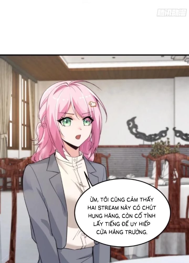 Hardcore Phổ Pháp! Hệ Thống Tích Cực Online Phát Tiền! Chapter 24 - Trang 2