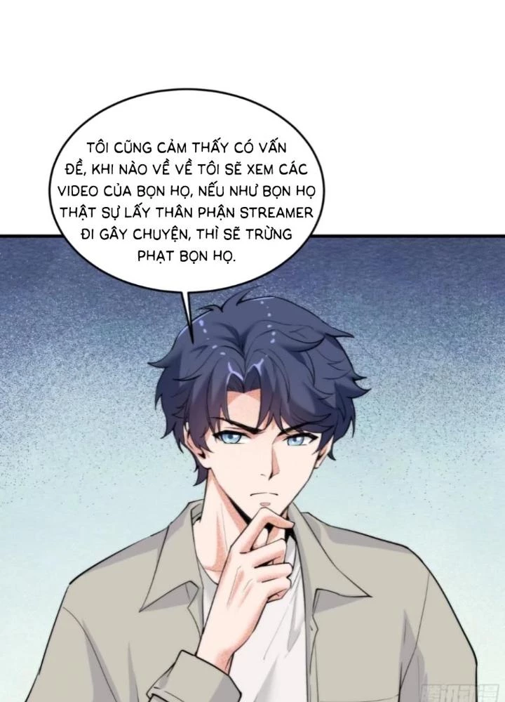 Hardcore Phổ Pháp! Hệ Thống Tích Cực Online Phát Tiền! Chapter 24 - Trang 2