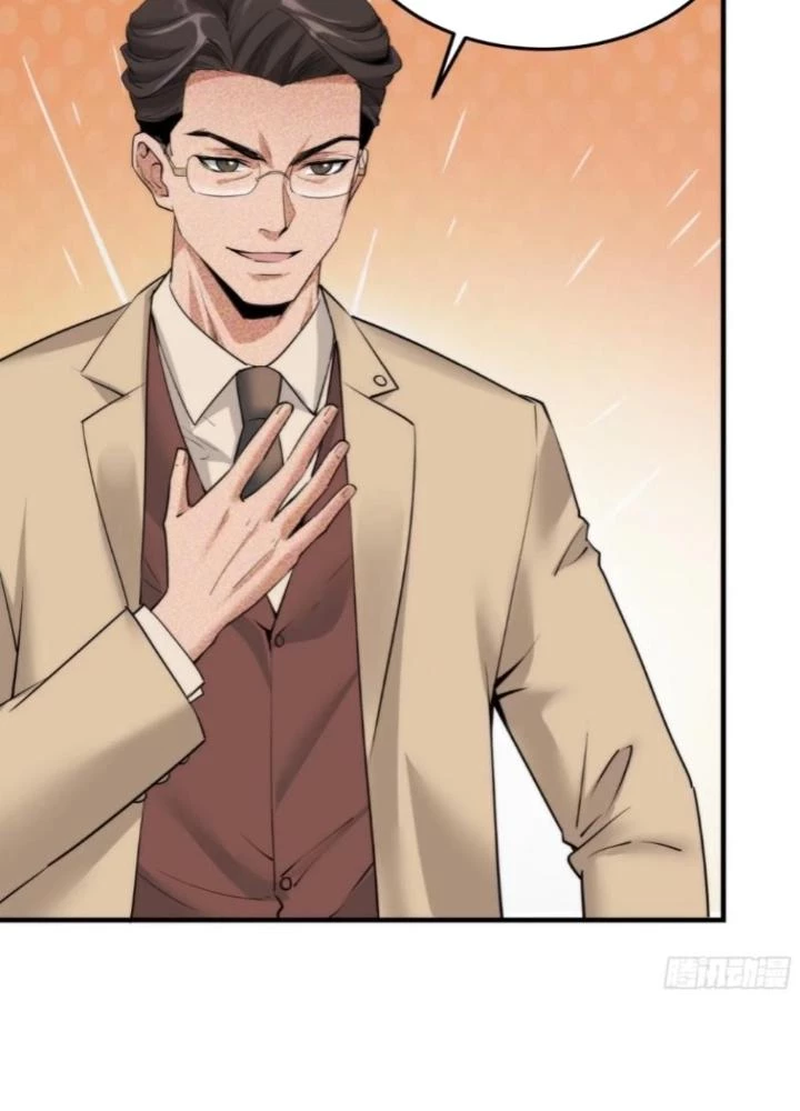 Hardcore Phổ Pháp! Hệ Thống Tích Cực Online Phát Tiền! Chapter 24 - Trang 2