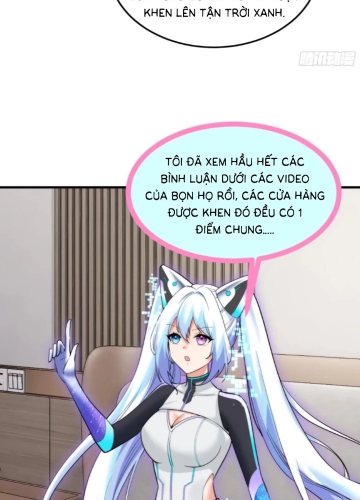 Hardcore Phổ Pháp! Hệ Thống Tích Cực Online Phát Tiền! Chapter 24 - Trang 2