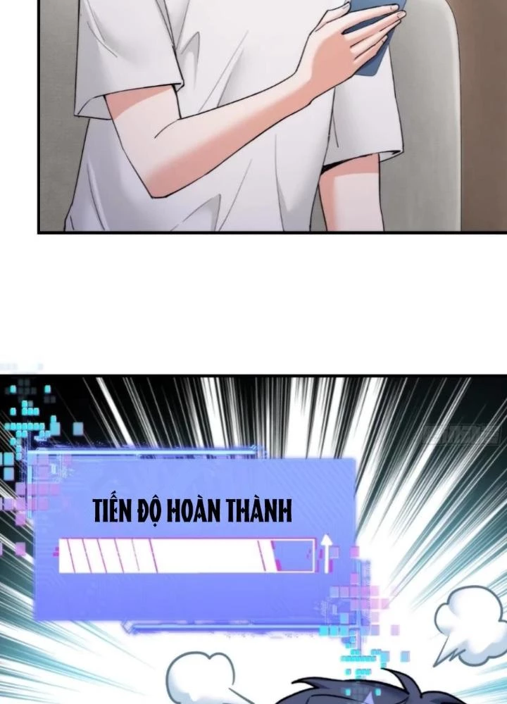 Hardcore Phổ Pháp! Hệ Thống Tích Cực Online Phát Tiền! Chapter 24 - Trang 2
