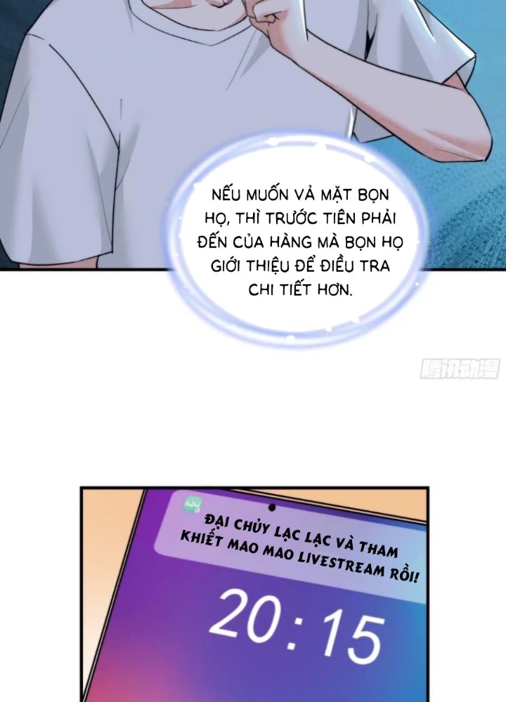 Hardcore Phổ Pháp! Hệ Thống Tích Cực Online Phát Tiền! Chapter 24 - Trang 2