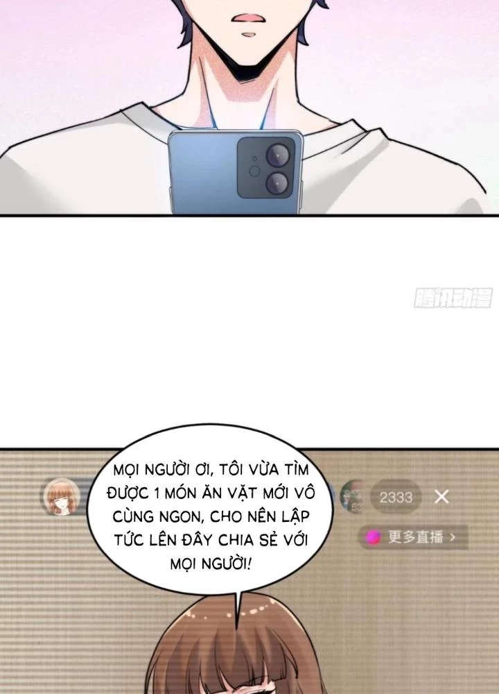Hardcore Phổ Pháp! Hệ Thống Tích Cực Online Phát Tiền! Chapter 24 - Trang 2
