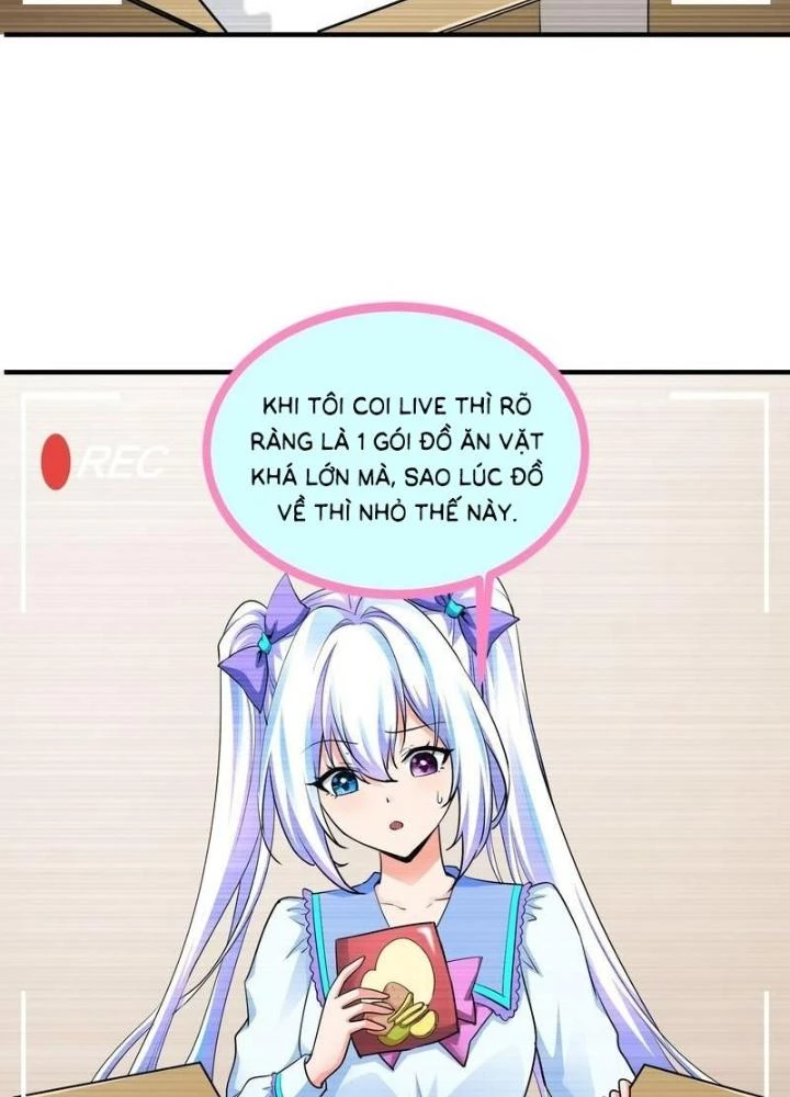 Hardcore Phổ Pháp! Hệ Thống Tích Cực Online Phát Tiền! Chapter 25 - Trang 2