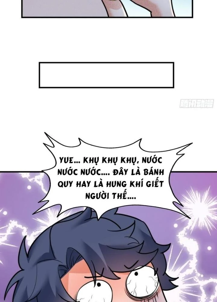 Hardcore Phổ Pháp! Hệ Thống Tích Cực Online Phát Tiền! Chapter 25 - Trang 2