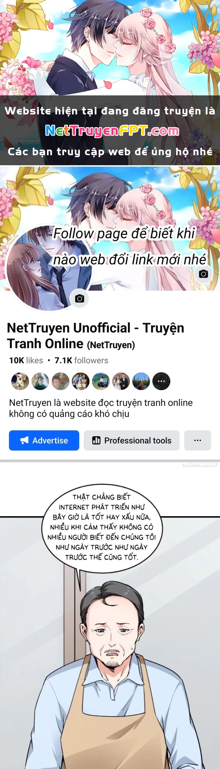 Hardcore Phổ Pháp! Hệ Thống Tích Cực Online Phát Tiền! Chapter 27 - Next Chapter 28