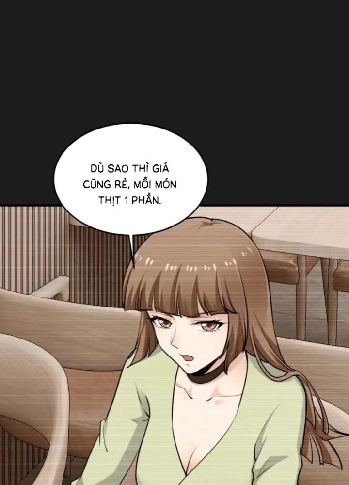 Hardcore Phổ Pháp! Hệ Thống Tích Cực Online Phát Tiền! Chapter 27 - Trang 2