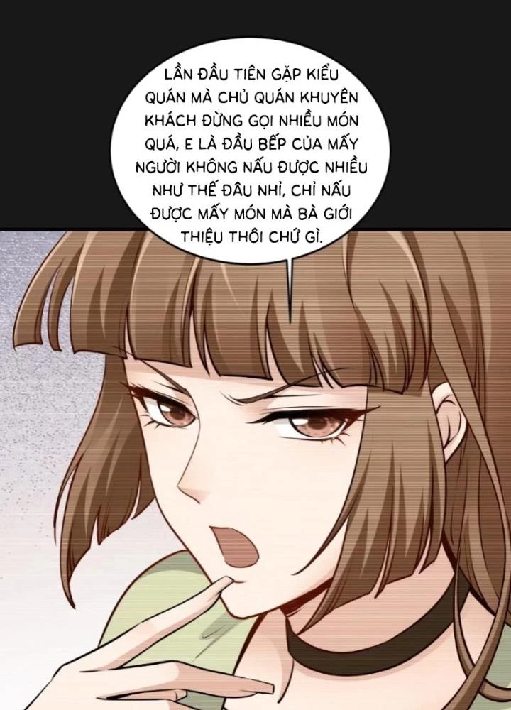 Hardcore Phổ Pháp! Hệ Thống Tích Cực Online Phát Tiền! Chapter 27 - Next Chapter 28