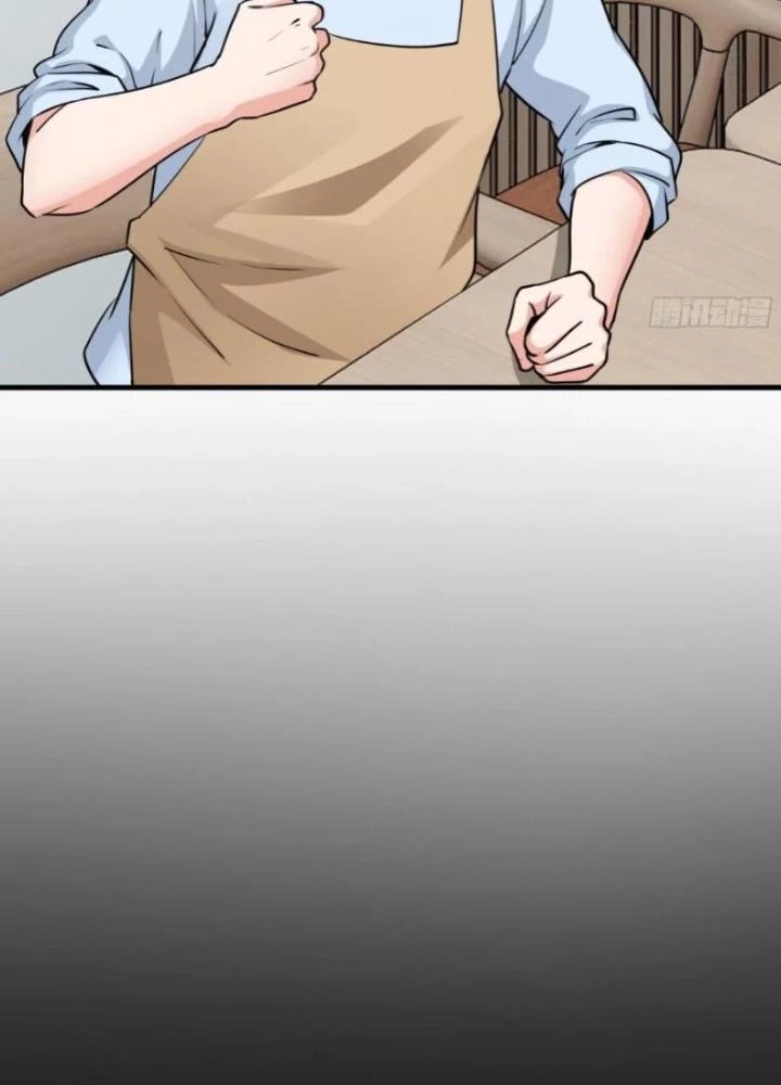 Hardcore Phổ Pháp! Hệ Thống Tích Cực Online Phát Tiền! Chapter 27 - Trang 2