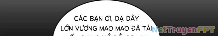 Hardcore Phổ Pháp! Hệ Thống Tích Cực Online Phát Tiền! Chapter 27 - Next Chapter 28