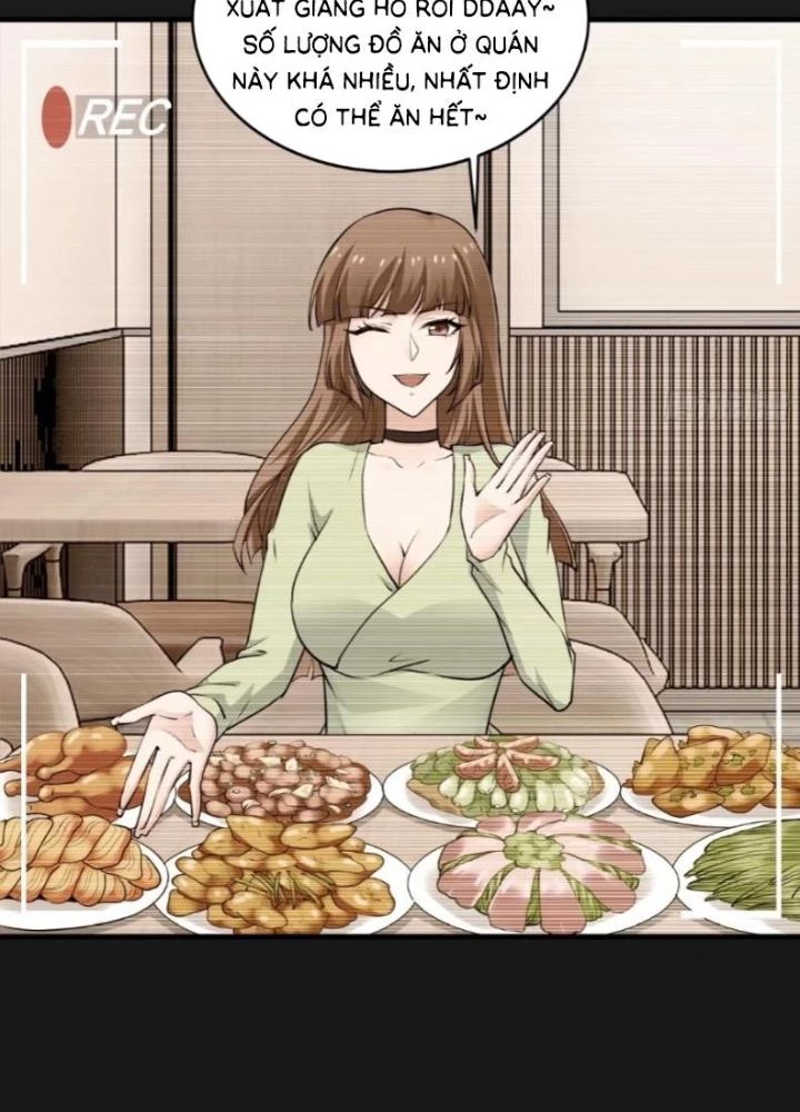 Hardcore Phổ Pháp! Hệ Thống Tích Cực Online Phát Tiền! Chapter 27 - Next Chapter 28
