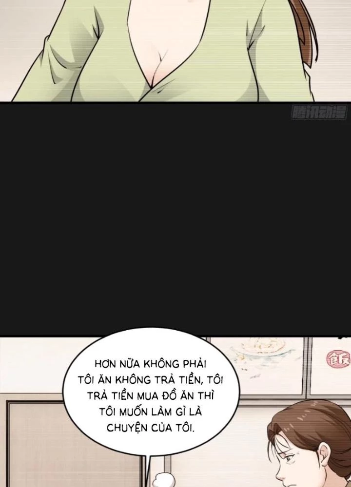 Hardcore Phổ Pháp! Hệ Thống Tích Cực Online Phát Tiền! Chapter 27 - Next Chapter 28