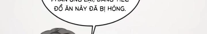 Hardcore Phổ Pháp! Hệ Thống Tích Cực Online Phát Tiền! Chapter 27 - Trang 2